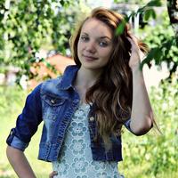 Отзыв от Аврора - Visa DTV